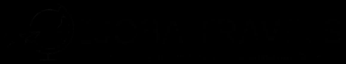 Ijoba Admin Logo